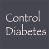 Control Diabetes