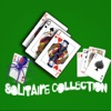New Solitaire Collection
