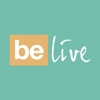 BeLive App