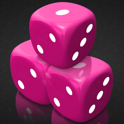 American Casino Dice Gambling Master Pro - New dice betting game iOS App