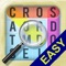 Word Search Easy Pro