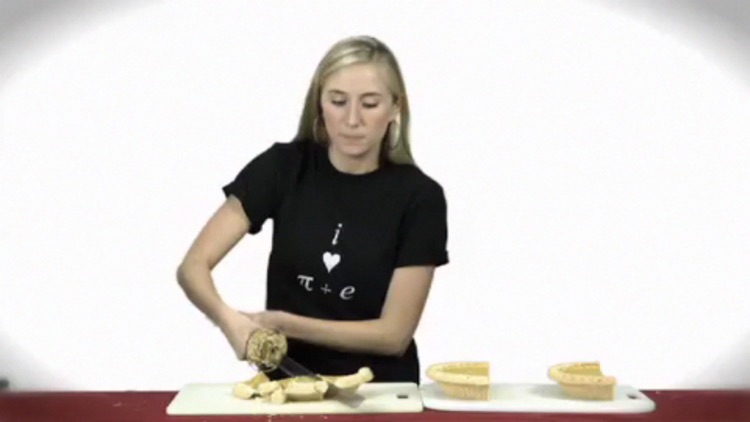 Algebra Explained c. 1 Order of Operations screenshot-3