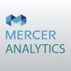 Mercer Analytics