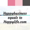 HappyBusinessHappyLife