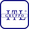 Gruppo ITL Alarm