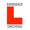 Experience Driving School