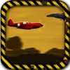 Air-Plane Fight-er Pilot Lightning Combat Game for Free