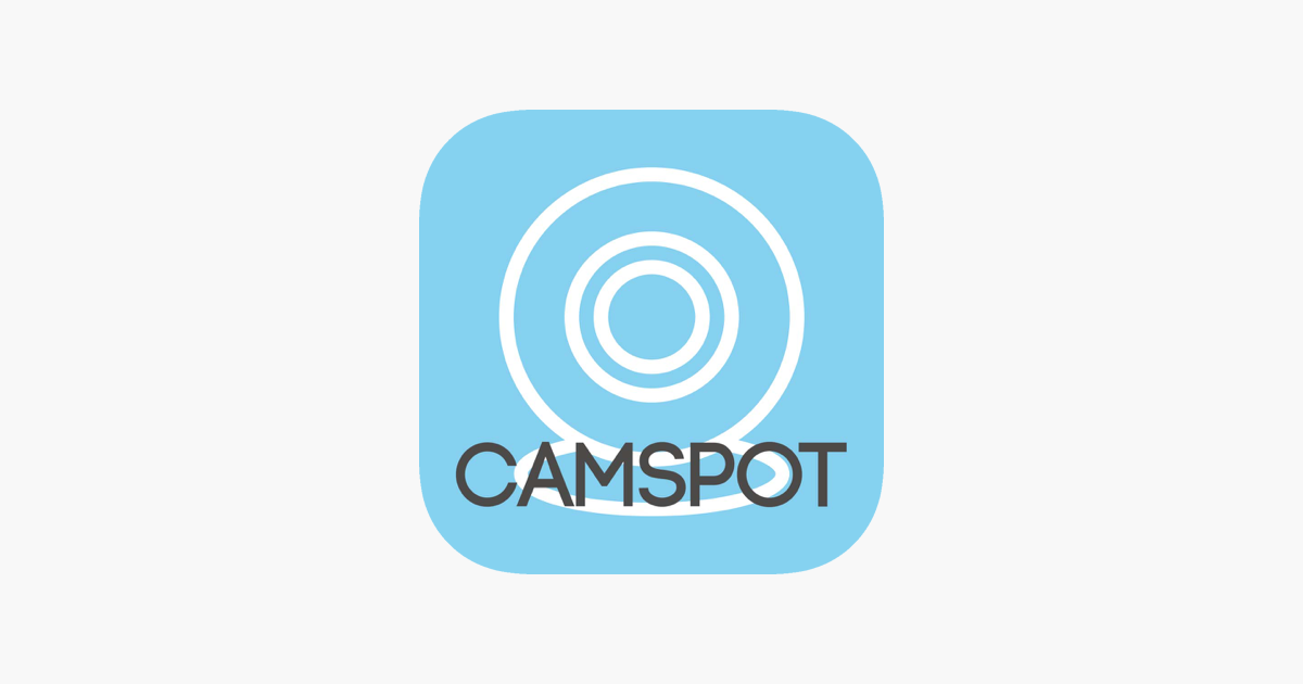 camspot