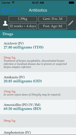 NICU(圖4)-速報App