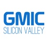 GMIC Silicon Valley