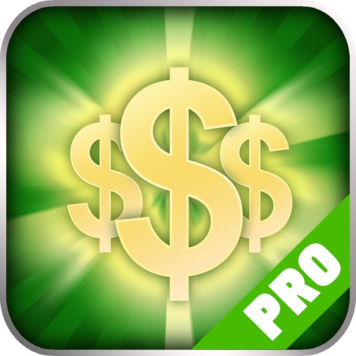 Game Pro - Adventure Capitalist Version iOS App