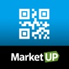MarketUP Vendas - Emissor Gratuito de NFC-e