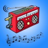 Online Radio Customizable Pro