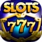 Vegas Heart's Slots Casino - play lucky boardwalk favorites of grand poker and more