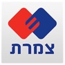 Get צמרת מימונים for iOS, iPhone, iPad Aso Report
