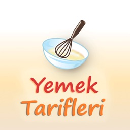 Yemek Tarifleri Bul