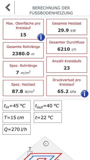 HerzFBH(圖2)-速報App