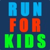 Run For Kids Project