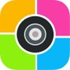 CR Cleaner - Delete and Recover Photos or Videos From Your Device Camera Roll