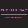 The Nail Bar