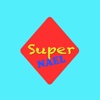 Super Nael