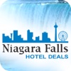 Niagara Falls Hotel Deals
