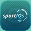 SportIQs