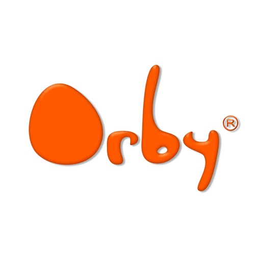 Orby. Дети в моде!