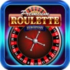 An European Roulette in London - Royal Classic Edition