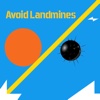 Avoid Landmines