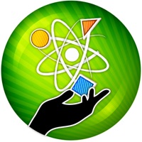 Finger Physics icon
