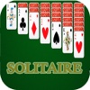 New Klondike Solitaire 2015