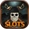 Su Odd Soda Pirates Slots Machines - FREE Las Vegas Casino Games