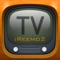 iReemo 2 for TV BOX