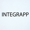 Integrapp