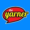 TheYarner comic and manga reader