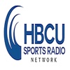 HBCU Sports Network