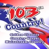 103 Country - Your Home in The Country