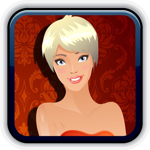 Throw The Pie: Miley Cyrus Edition : Hit The Wrecking Ball Star iOS App