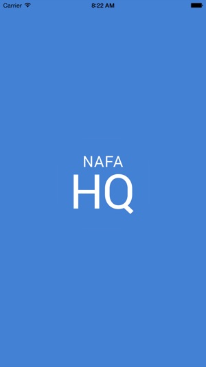 NAFA HQ(圖1)-速報App