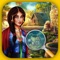 Find Hidden Objects Game