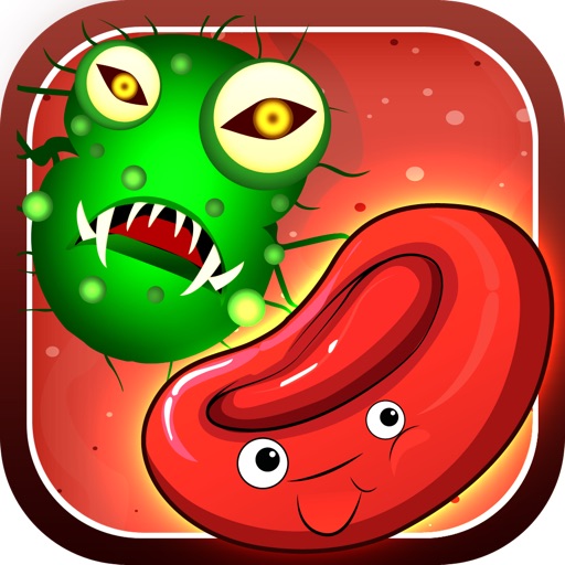 download the new version for ios Monster Outbreak