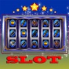 AAA Lucky Slot-Boom