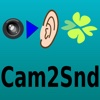 cam2snd