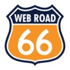 Web Road 66