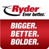 Ryder 2015 Sales Meeting and Awards