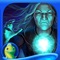 Witches' Legacy: The Charleston Curse HD - A Hidden Object Game with Hidden Objects