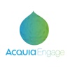 Acquia Engage