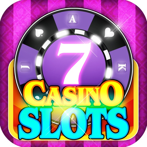 `` Awesome Big Deal Casino Slots - Win Easy Money with Mega Bonus HD