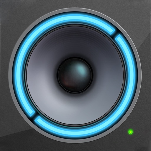 Player'n'Pocket - Best app 4 Music Ever